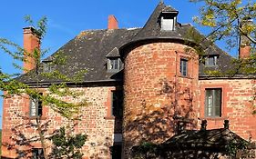 Maison Dada